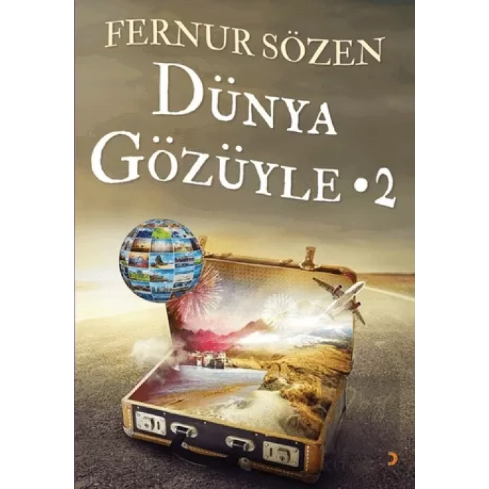Dünya Gözüyle 2
