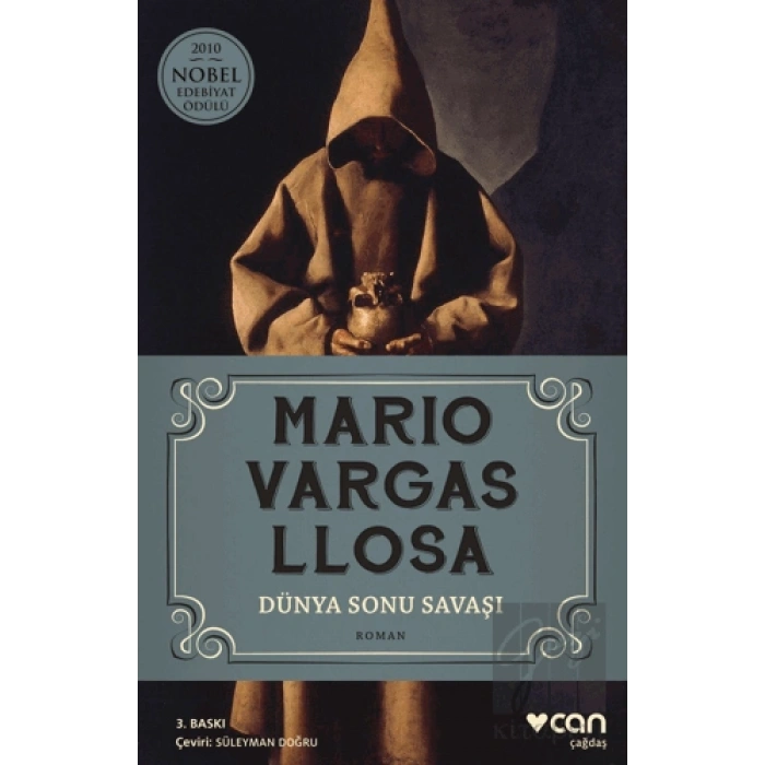 Dünya Sonu Savaşı