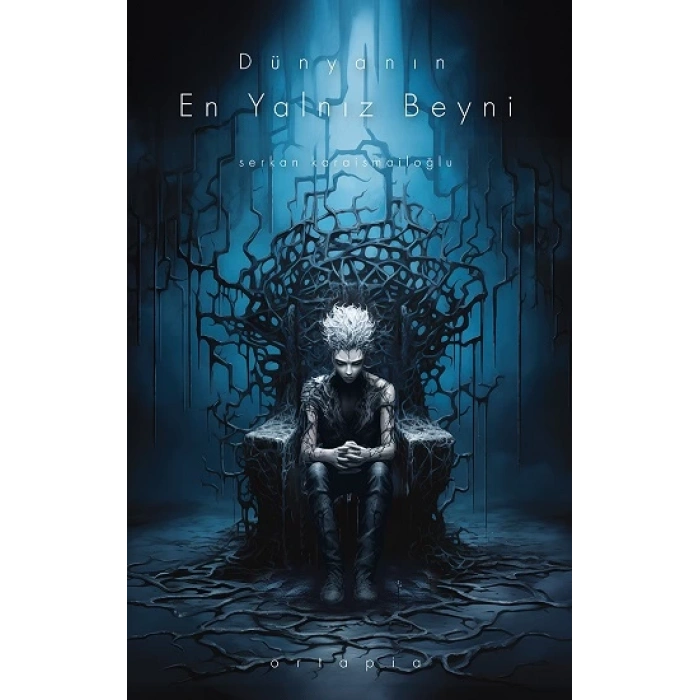 Dünyanın En Yalnız Beyni