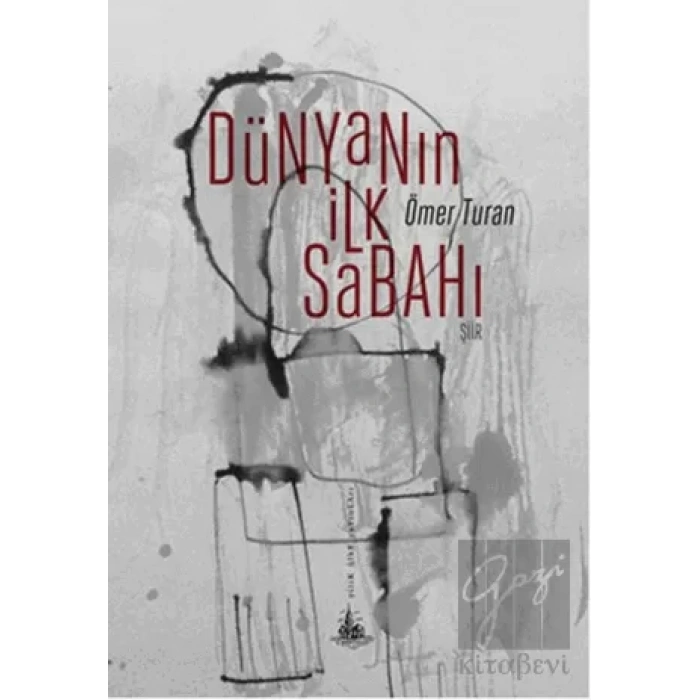 Dünyanın İlk Sabahı