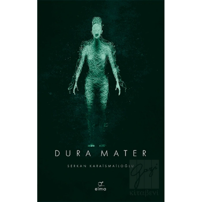 Dura Mater
