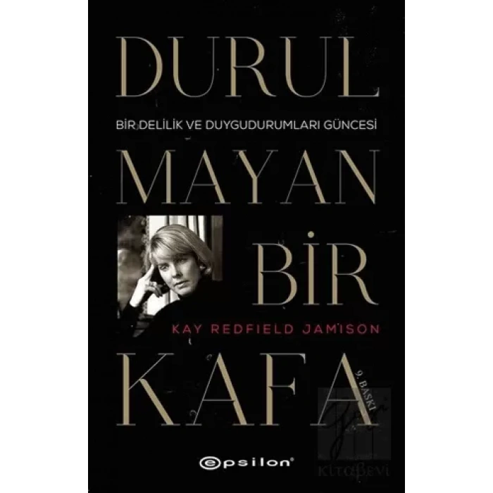 Durulmayan Bir Kafa