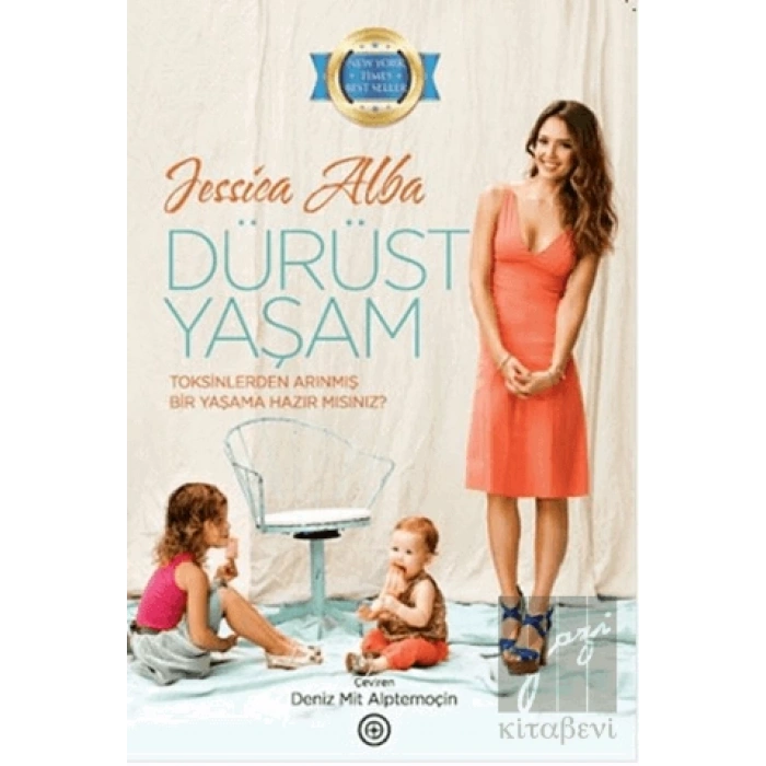 Dürüst Yaşam