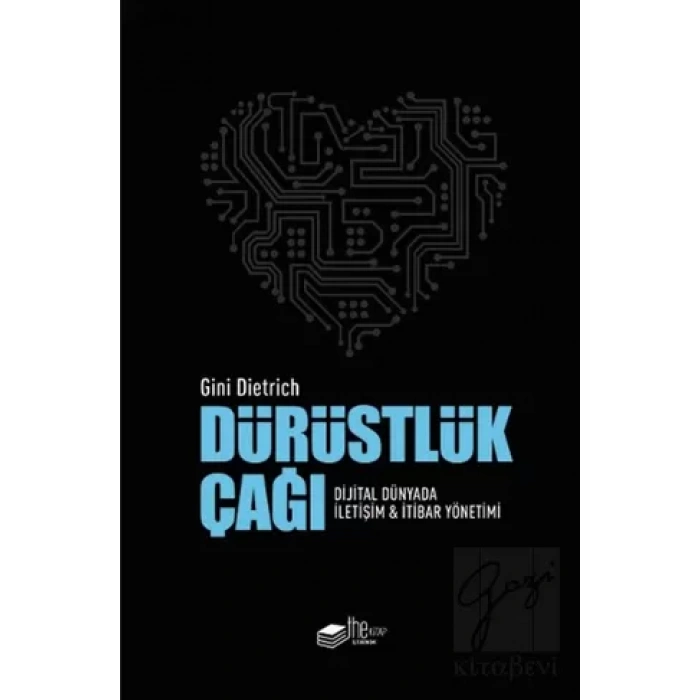 Dürüstlük Çağı