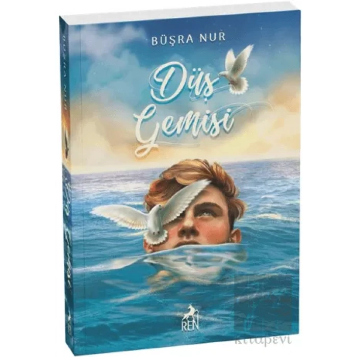 Düş Gemisi