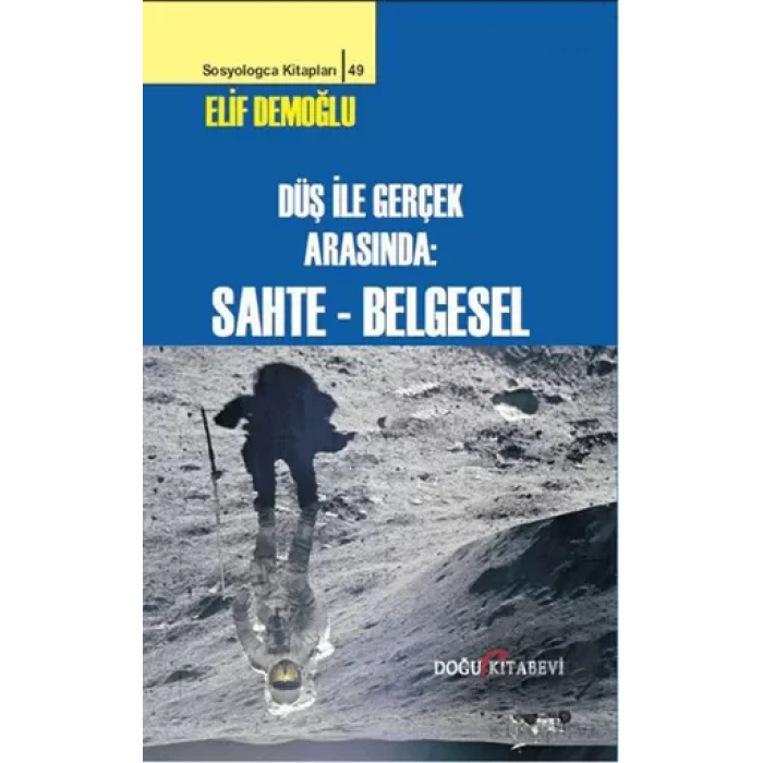 Düş ile Gerçek Arasında : Sahte - Belgesel