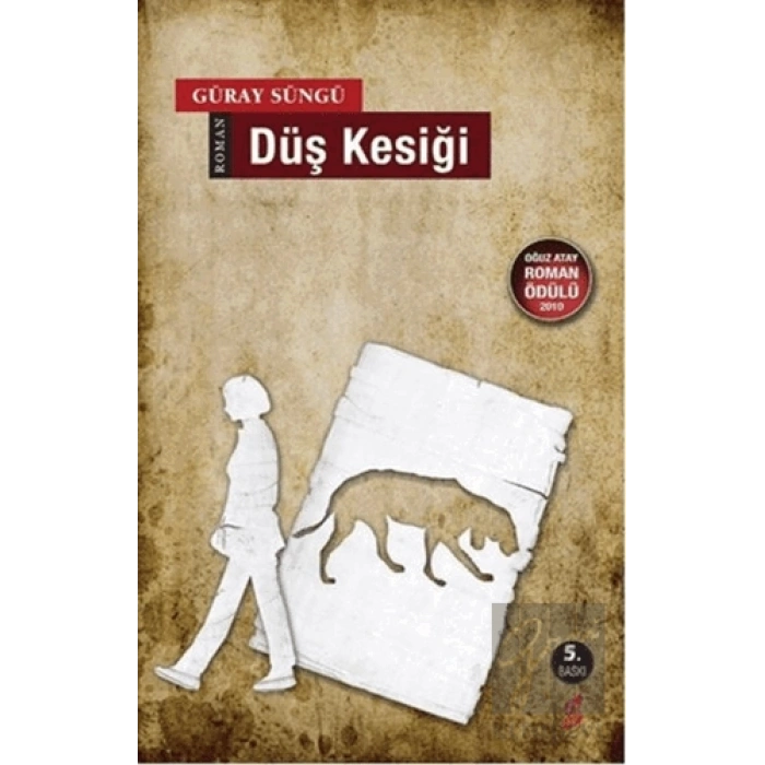 Düş Kesiği