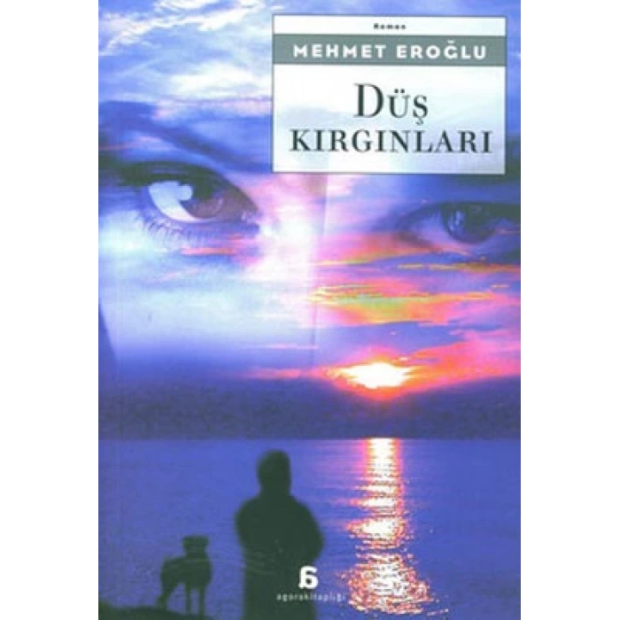 Düş Kırgınları AGORA