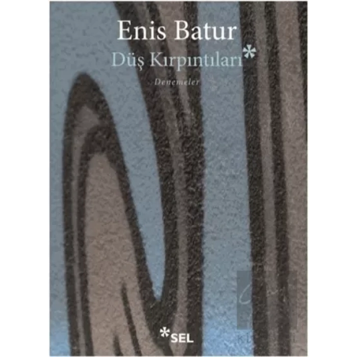 Düş Kırpıntıları