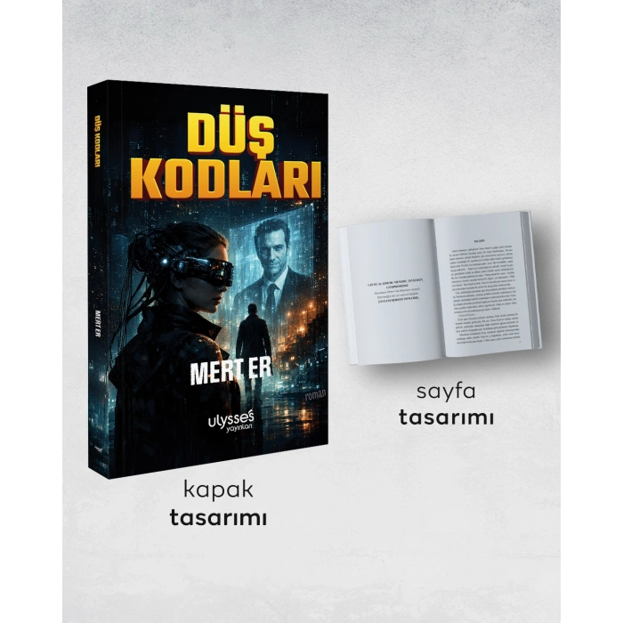 Düş Kodları