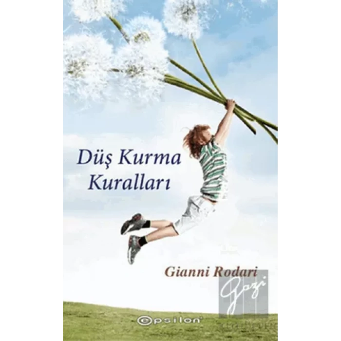 Düş Kurma Kuralları