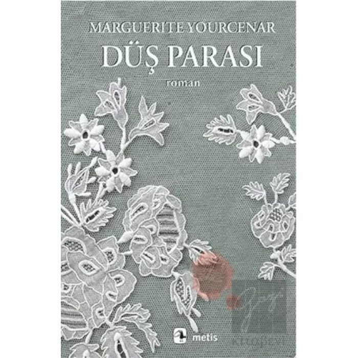 Düş Parası