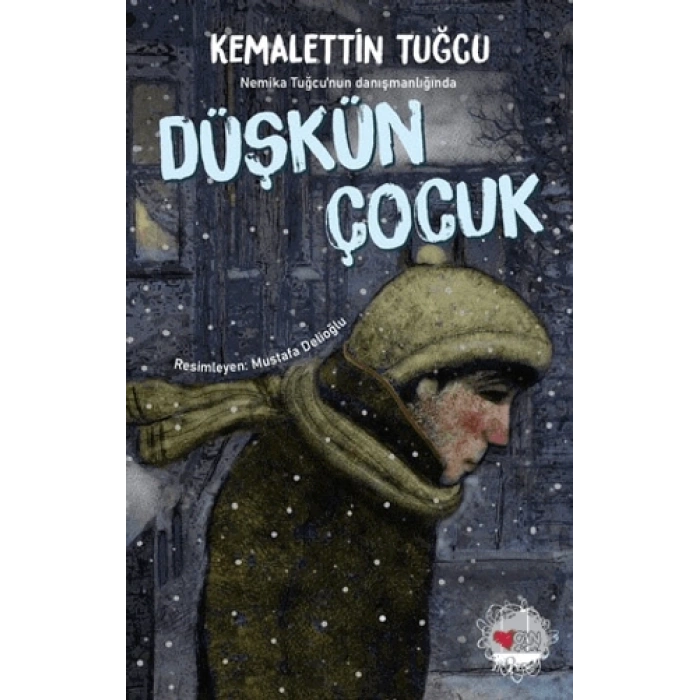 Düşkün Çocuk