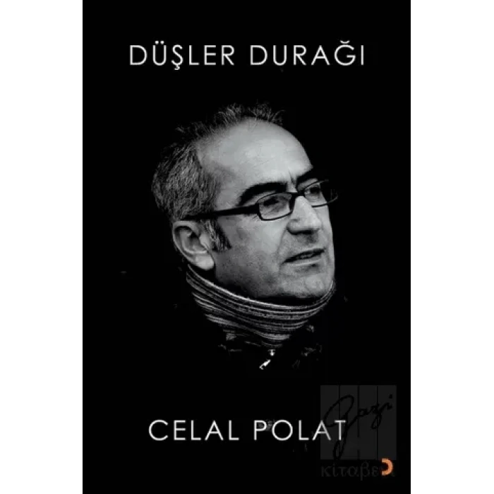 Düşler Durağı