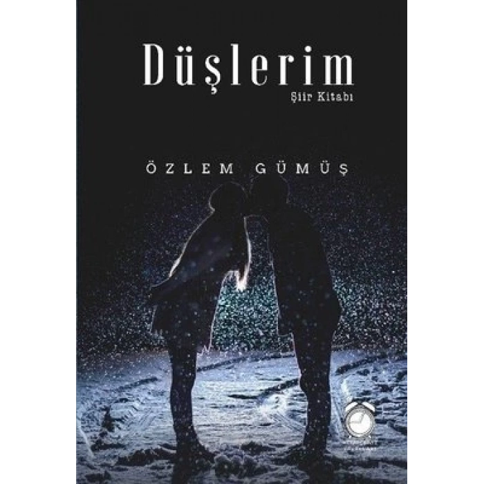 Düşlerim