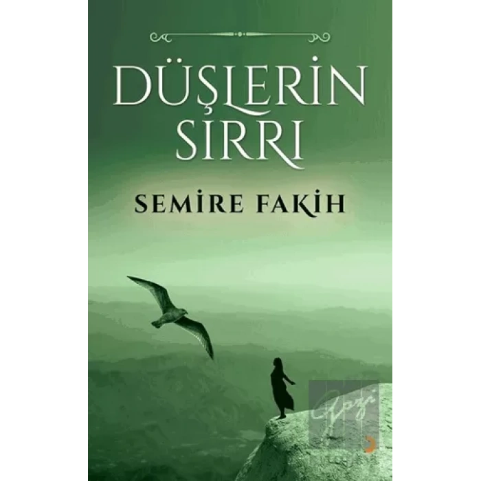 Düşlerin Sırrı