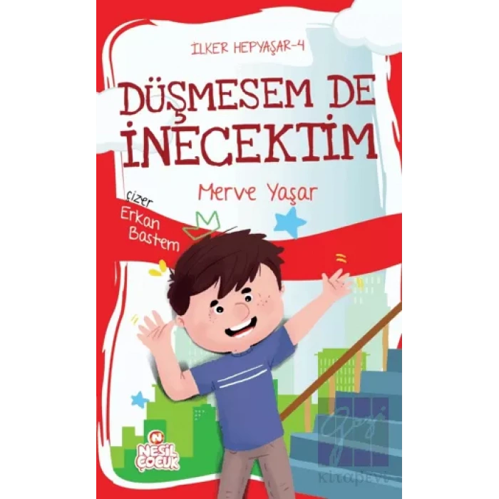 İlker Hepyaşar 4