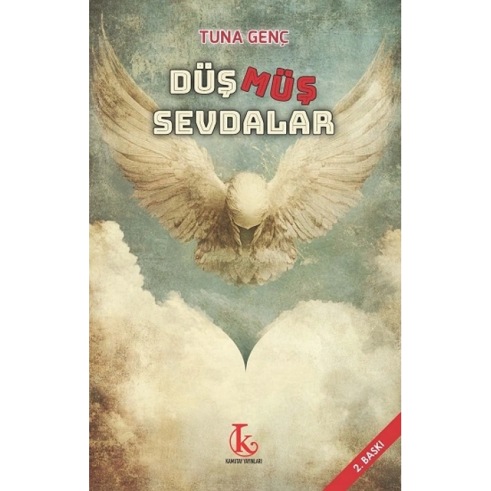 Düşmüş Sevdalar