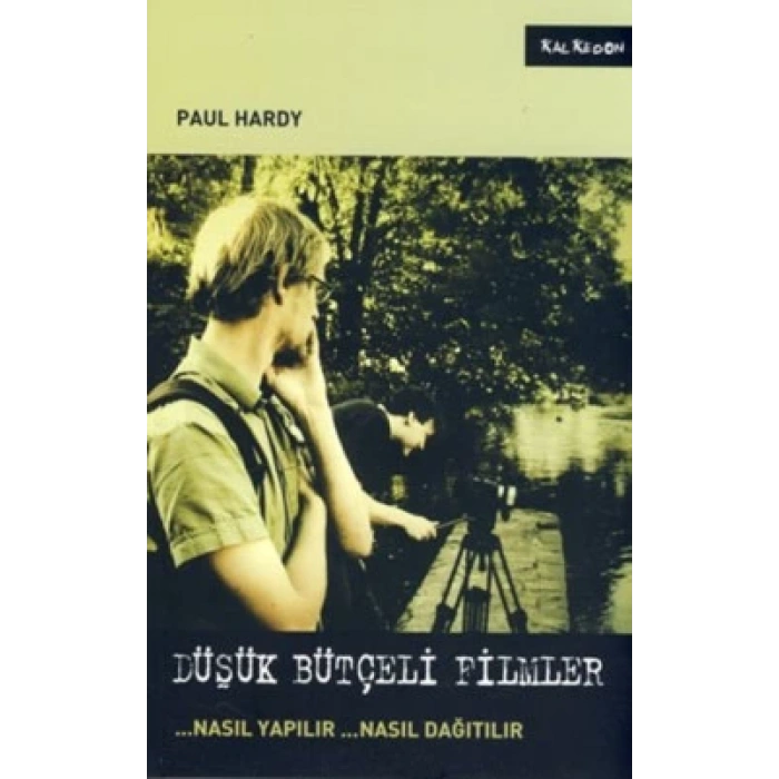 Düşük Bütçeli Filmler