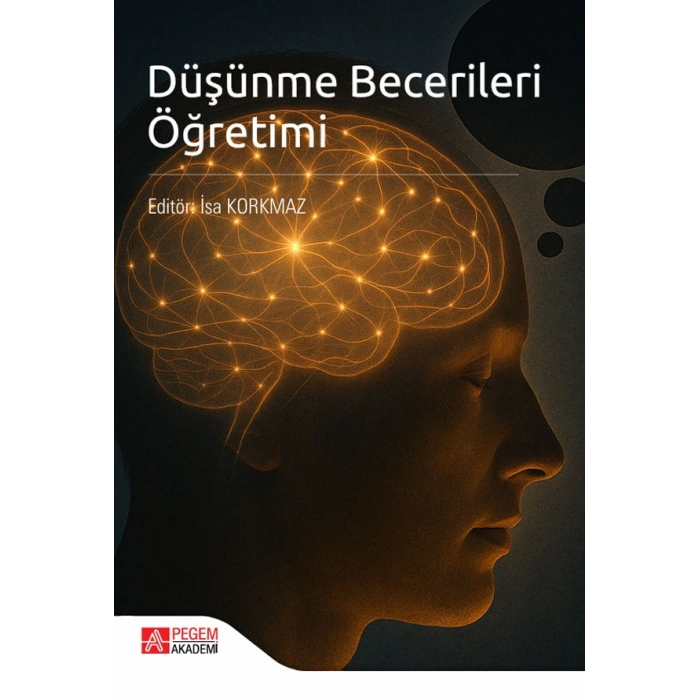 Düşünce Becerileri Öğretimi