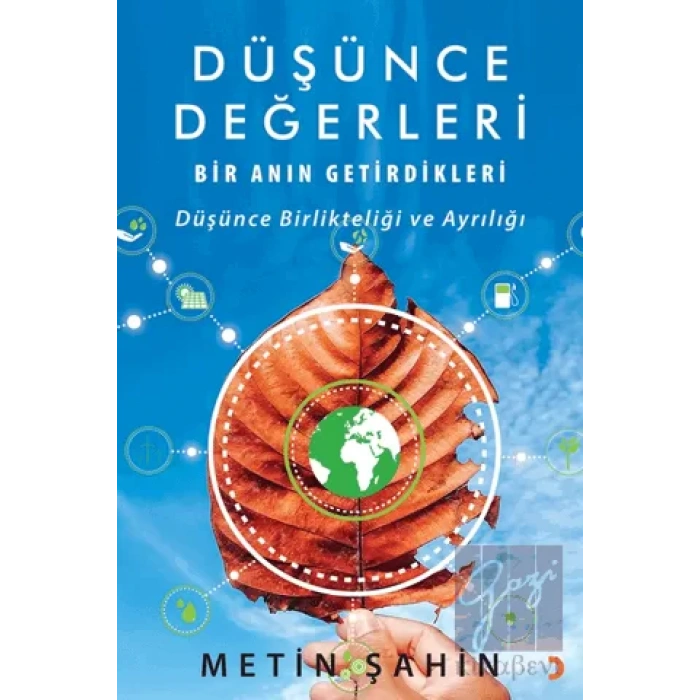 Düşünce Değerleri