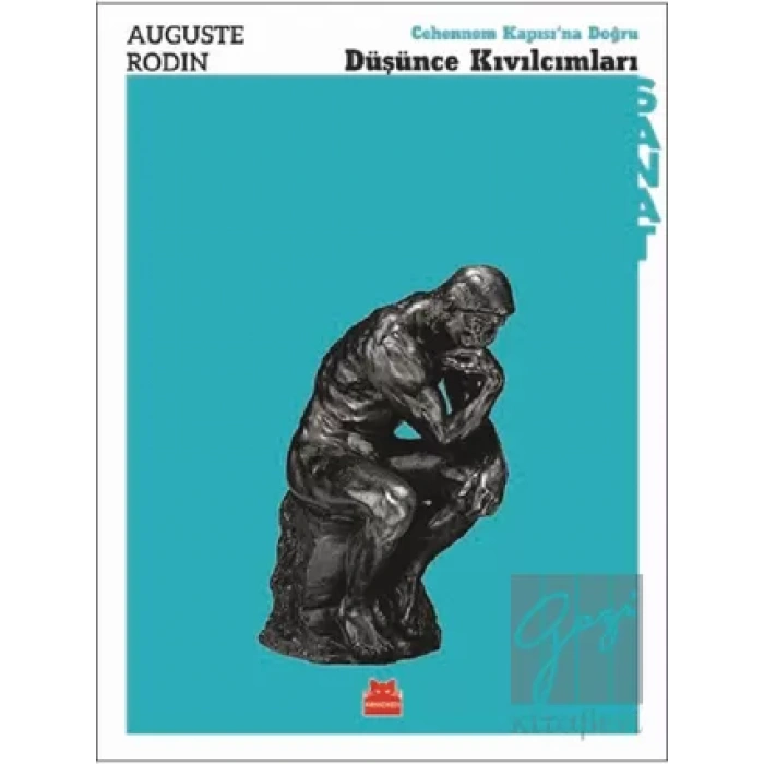 Düşünce Kıvılcımları - Cehennem Kapısı’na Doğru