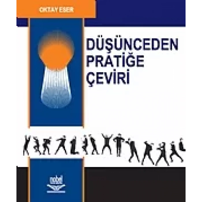 Düşünceden Pratiğe Çeviri