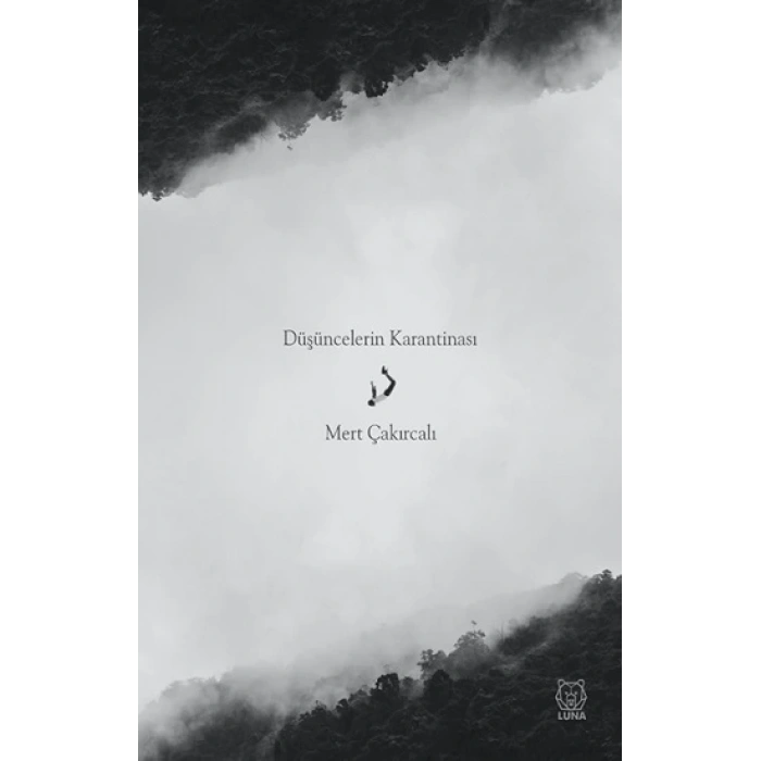 Düşüncelerin Karantinası