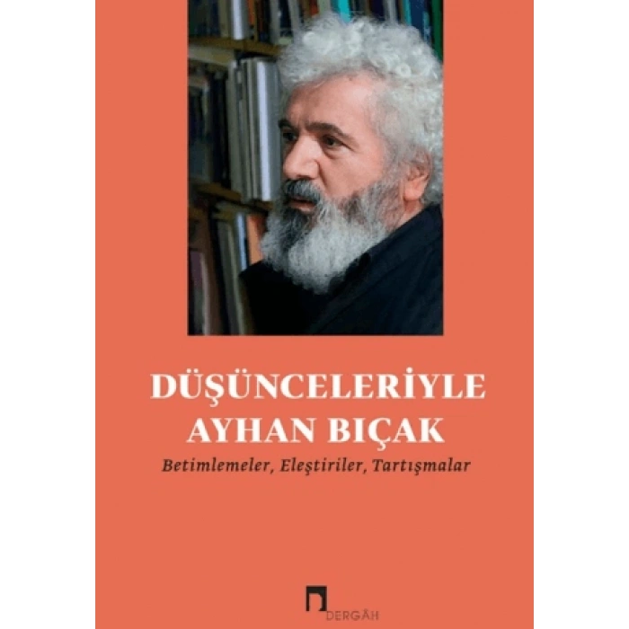 Düşünceleriyle Ayhan Bıçak Betimlemeler, Eleştiriler, Tartışmalar