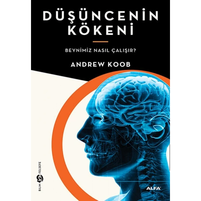 Düşüncenin Kökeni