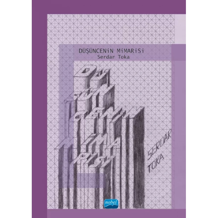 Düşüncenin Mimarisi