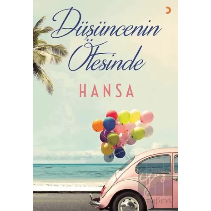 Düşüncenin Ötesinde