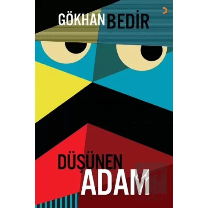 Düşünen Adam