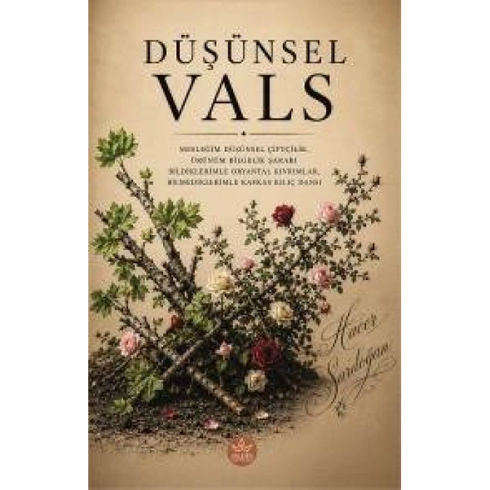 Düşünsel Vals