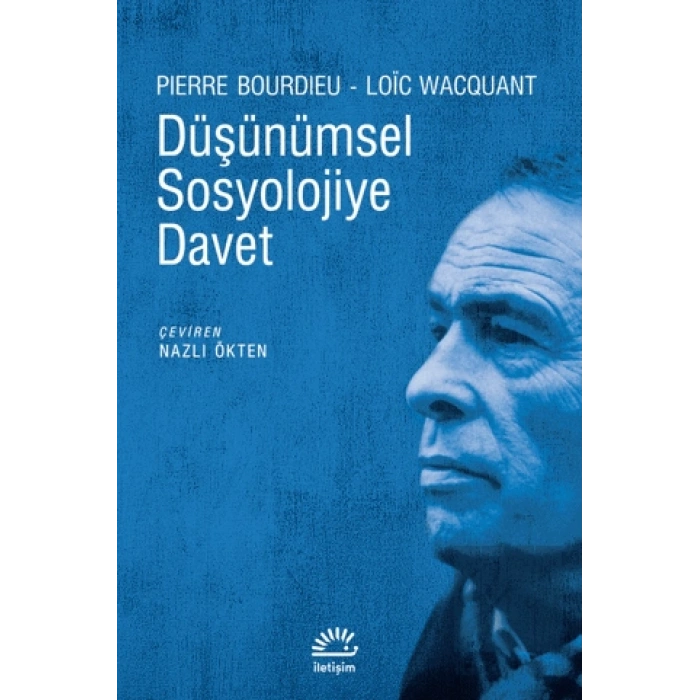 Düşünümsel Sosyolojiye Davet