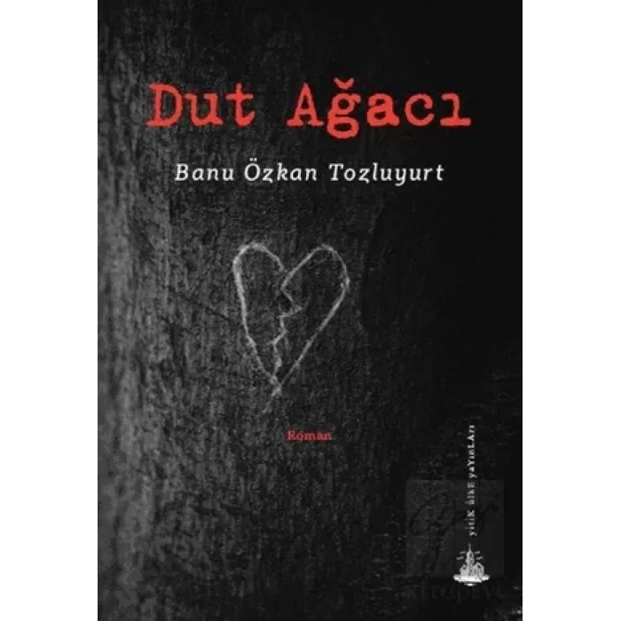 Dut Ağacı