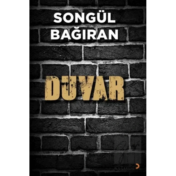 Duvar