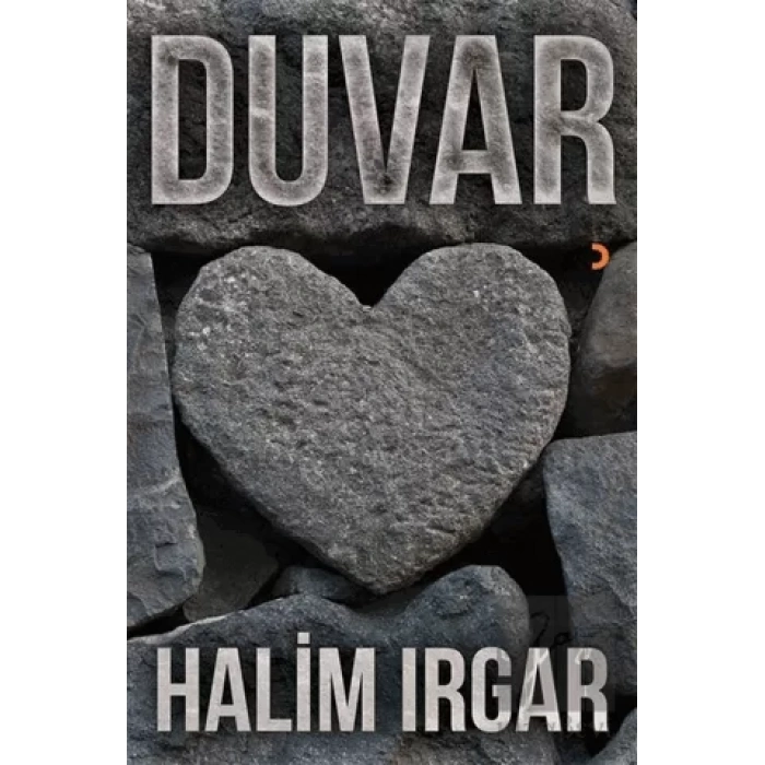 Duvar