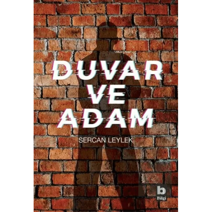 Duvar ve Adam