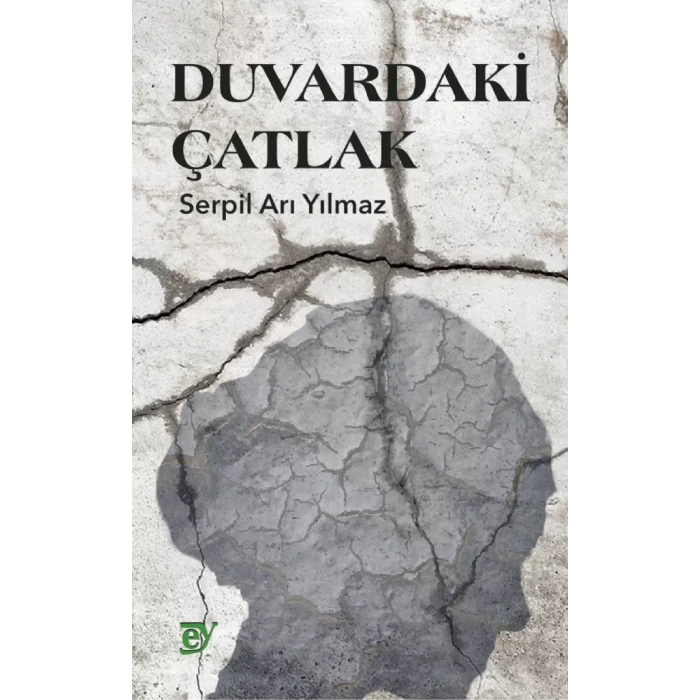 Duvardaki Çatlak