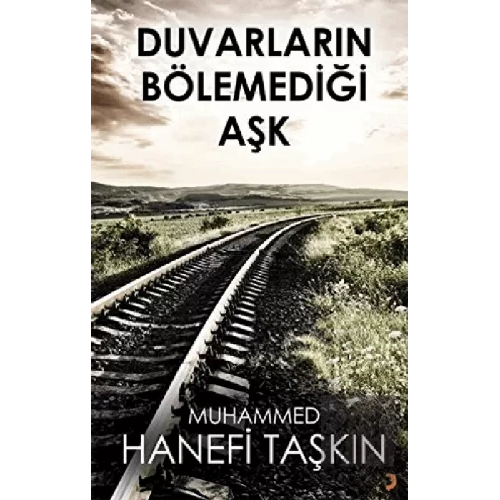 Duvarların Bölemediği Aşk