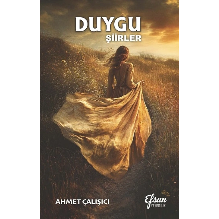 Duygu