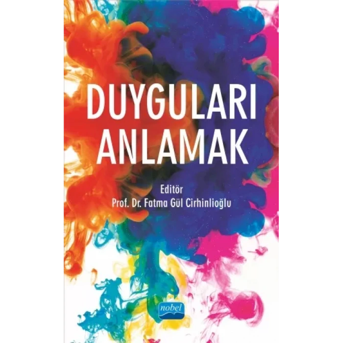 Duyguları Anlamak