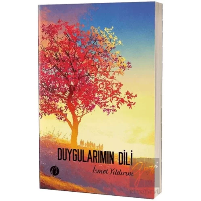 Duygularımın Dili