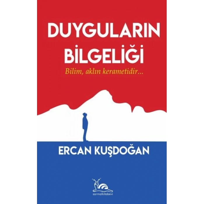 Duyguların Bilgeliği