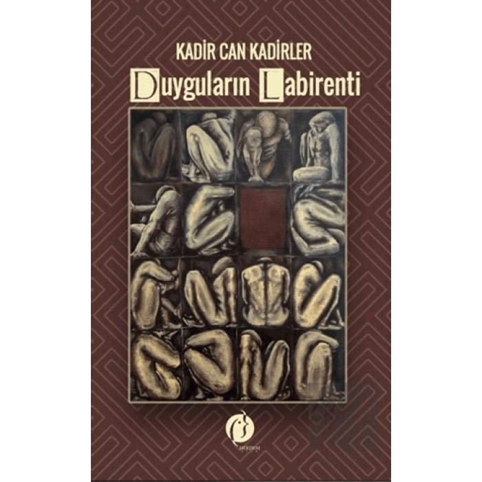 Duyguların Labirenti