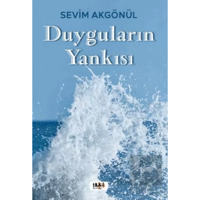 Duyguların Yankısı