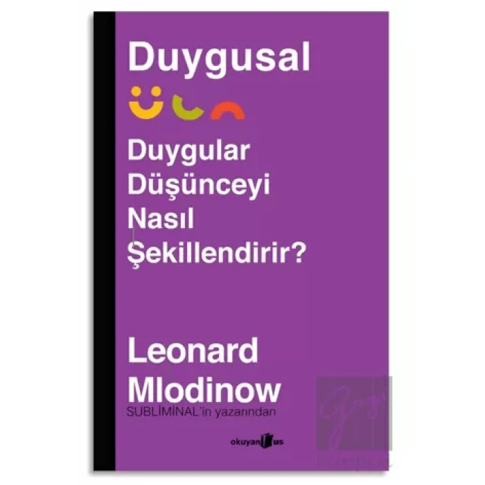 Duygusal Duygular Düşünceyi Nasıl Şekillendirir?