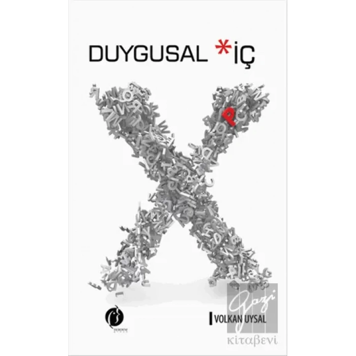 Duygusal İç
