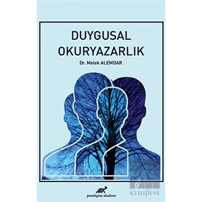 Duygusal Okuryazarlık